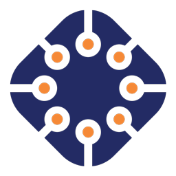 DoD Applications of Steganography